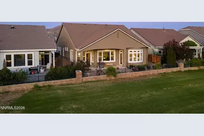 3272 Dog Leg Drive, Minden, NV 89423 - Photo 85