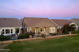 3272 Dog Leg Dr, Minden, NV 89423 - Photo 85