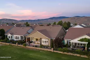 3272 Dog Leg Dr, Minden, NV 89423 - Photo 63