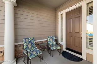 3272 Dog Leg Dr, Minden, NV 89423 - Photo 3