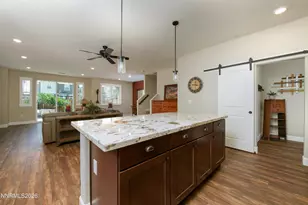 1253 Concho Trail, Gardnerville, NV 89410 - Photo 17