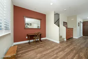 1253 Concho Trail, Gardnerville, NV 89410 - Photo 21