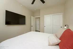 1253 Concho Trail, Gardnerville, NV 89410 - Photo 23