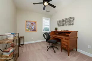 1253 Concho Trail, Gardnerville, NV 89410 - Photo 25