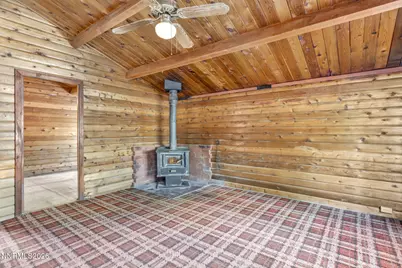 77 Ox Bow, Markleeville, CA 96120 - Photo 17