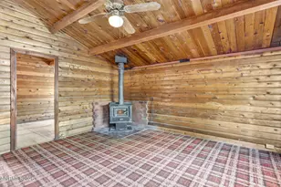 77 Ox Bow, Markleeville, CA 96120 - Photo 17