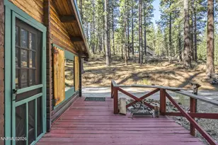 77 Ox Bow, Markleeville, CA 96120 - Photo 5
