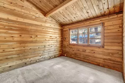 77 Ox Bow, Markleeville, CA 96120 - Photo 25