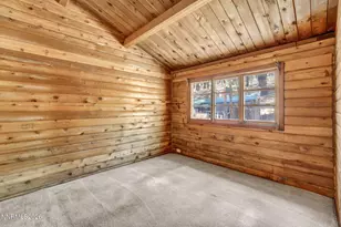 77 Ox Bow, Markleeville, CA 96120 - Photo 25