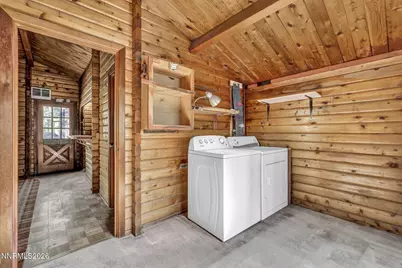 77 Ox Bow, Markleeville, CA 96120 - Photo 27