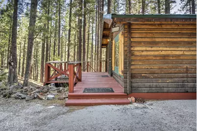 77 Ox Bow, Markleeville, CA 96120 - Photo 7