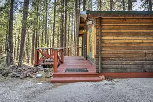 77 Ox Bow, Markleeville, CA 96120 - Photo 7