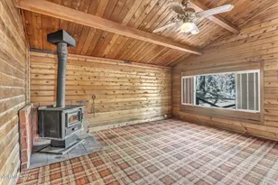 77 Ox Bow, Markleeville, CA 96120 - Photo 15