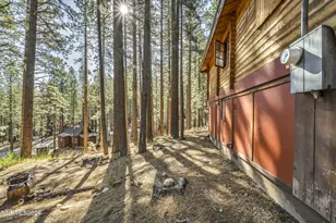 77 Ox Bow, Markleeville, CA 96120 - Photo 31