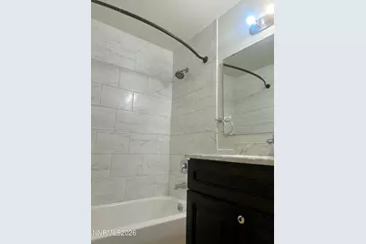 2247 Oppio Street, Sparks, NV 89431 - Photo 9