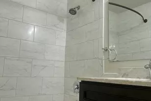 2247 Oppio St, Sparks, NV 89431 - Photo 9
