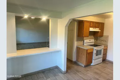 2247 Oppio Street, Sparks, NV 89431 - Photo 5