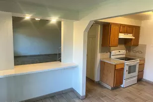 2247 Oppio St, Sparks, NV 89431 - Photo 5