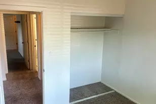 2247 Oppio St, Sparks, NV 89431 - Photo 7