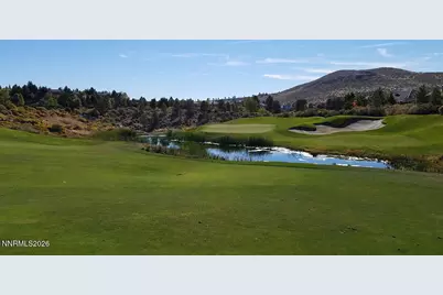 2475 Painted River Trail, Reno, NV 89523 - Photo 11