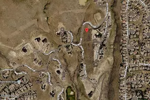 2475 Painted River Trail, Reno, NV 89523 - Photo 1