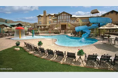 2475 Painted River Trail, Reno, NV 89523 - Photo 5