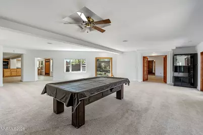 3570 Cherokee Drive, Indian Hills, NV 89705 - Photo 41
