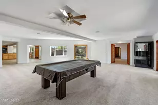 3570 Cherokee Dr, Carson City, NV 89705 - Photo 41
