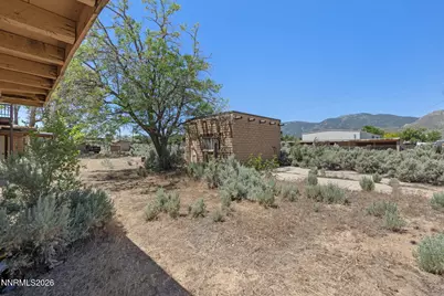 3570 Cherokee Drive, Indian Hills, NV 89705 - Photo 69