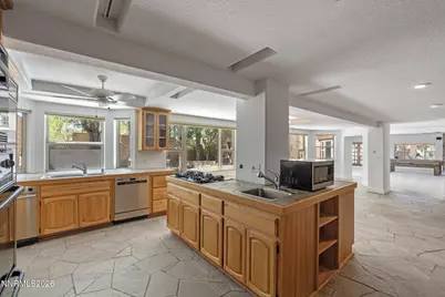 3570 Cherokee Drive, Indian Hills, NV 89705 - Photo 33