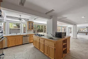 3570 Cherokee Dr, Carson City, NV 89705 - Photo 33