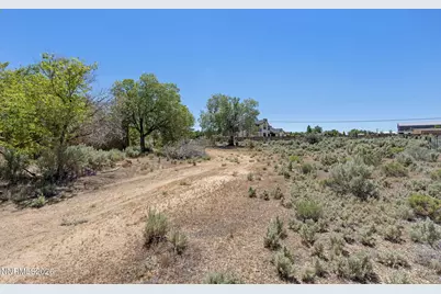 3570 Cherokee Drive, Indian Hills, NV 89705 - Photo 73