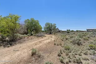 3570 Cherokee Dr, Carson City, NV 89705 - Photo 73