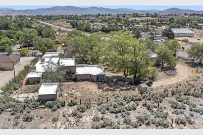 3570 Cherokee Drive, Indian Hills, NV 89705 - Photo 79