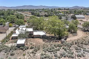 3570 Cherokee Dr, Carson City, NV 89705 - Photo 79