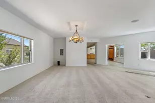 3570 Cherokee Dr, Carson City, NV 89705 - Photo 37