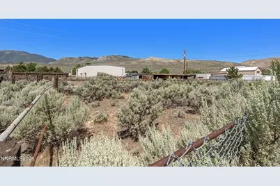 3570 Cherokee Drive, Indian Hills, NV 89705 - Photo 77