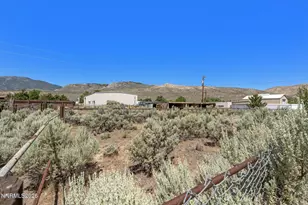 3570 Cherokee Dr, Carson City, NV 89705 - Photo 77