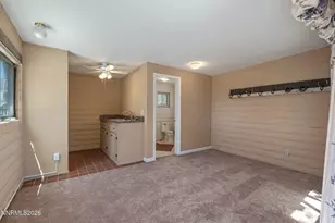 3570 Cherokee Dr, Carson City, NV 89705 - Photo 49