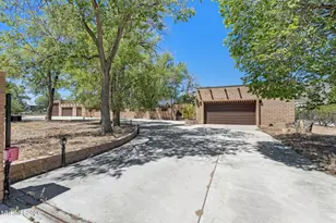 3570 Cherokee Dr, Carson City, NV 89705 - Photo 7