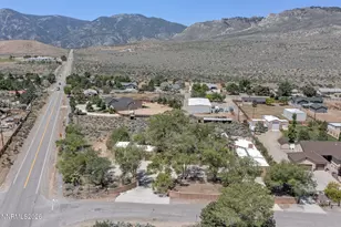 3570 Cherokee Dr, Carson City, NV 89705 - Photo 21