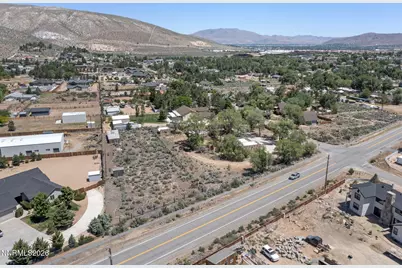 3570 Cherokee Drive, Indian Hills, NV 89705 - Photo 83