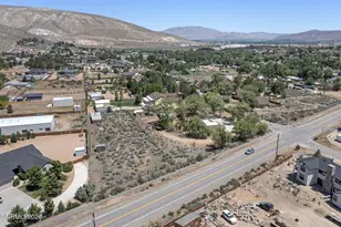 3570 Cherokee Dr, Carson City, NV 89705 - Photo 83