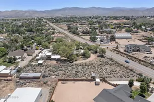 3570 Cherokee Dr, Carson City, NV 89705 - Photo 85