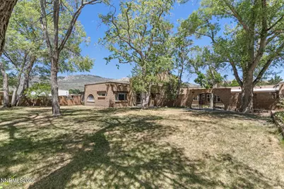 3570 Cherokee Drive, Indian Hills, NV 89705 - Photo 15