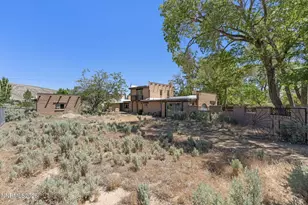 3570 Cherokee Dr, Carson City, NV 89705 - Photo 71