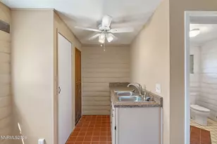 3570 Cherokee Dr, Carson City, NV 89705 - Photo 51