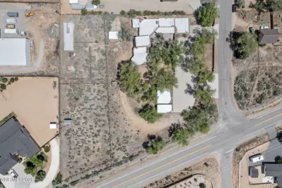 3570 Cherokee Drive, Indian Hills, NV 89705 - Photo 87