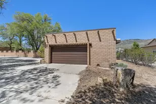 3570 Cherokee Dr, Carson City, NV 89705 - Photo 13