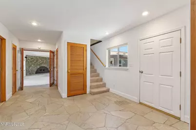 3570 Cherokee Drive, Indian Hills, NV 89705 - Photo 45